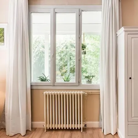 Villa Maison Avec Piscine Toulouse