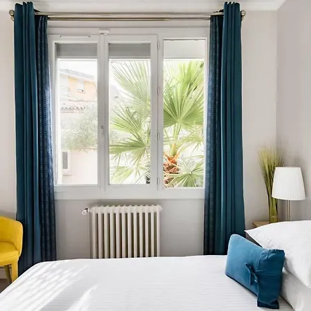 Maison Avec Piscine Toulouse